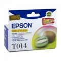 Epson 打印機噴墨盒 C13T014131
