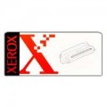 Xerox 鐳射打印機碳粉 113R632