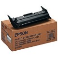 Epson 鐳射打印機Fuser Unit C13S053038