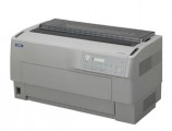 點陣式打印機 EPSON DFX-9000
