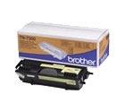 Brother 鐳射打印機碳粉 TN-7300-Black