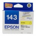 Epson 打印機噴墨盒 C13T143483