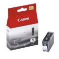 Canon 打印機噴墨盒 PGI-5 Black