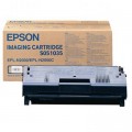 Epson 鐳射打印機碳粉 C13S051035
