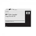 HP 鐳射打印機感光組件 HP C4196A