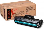 Xerox 鐳射打印機碳粉 113R00495