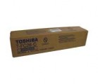 Toshiba 鐳射打印機碳粉 TK-02