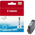 Canon 打印機噴墨盒 PGI-9 Cyan