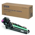Epson 鐳射打印機碳粉 C13S051202