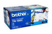 Brother 鐳射打印機碳粉 TN-150C-Cyan