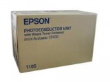 Epson 打印機感光組件 C13S051105