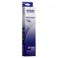 Epson LQ-300/570/580/800 <S015506/#7753> Printer Ribbon / Origiual 