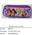 Princess?Pencil Case?804315