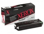 Xerox 影印機碳粉 *Xerox-5201 ,5203 ,5305
