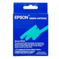 Epson LQ-680/2550/860 <#7762 / S015016> / 原裝電