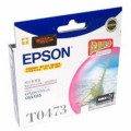 Epson 打印機噴墨盒 C13T047380
