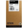 Epson 打印機噴墨盒 T5441