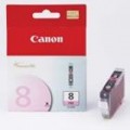 Canon 噴墨盒 CLI-8PM