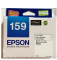 Epson 打印機噴墨盒 C13T159180