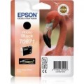 Epson 打印機噴墨盒 C13T087180