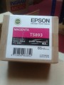Epson 打印機噴墨盒 C13T589300