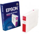 Epson 打印機噴墨盒 C13S020126