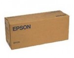 Epson 鐳射打印機碳粉 S051005