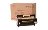 Xerox 鐳射打印機碳粉 108R00591